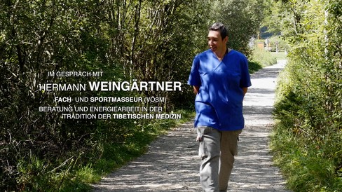 massageinstitut-tibetische